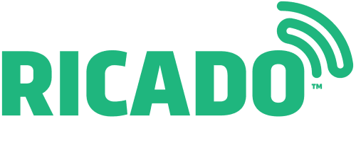 RICADO